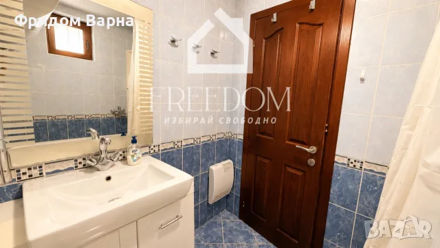 Продава 3-СТАЕН град Варна, Бриз 299 900 €, снимка 6 - Апартаменти - 55492755