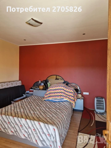 Продава се уютна къща , снимка 8 - Къщи - 54226569