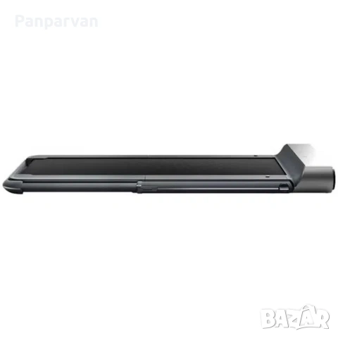 Бягаща пътека KingSmith WalkingPad R1 Pro, Скорост 0.5-10 км/ч, снимка 3 - Фитнес уреди - 54392581