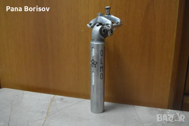 Ретро Шосейно Колче Capnagnolo Olmo 27.2mm.