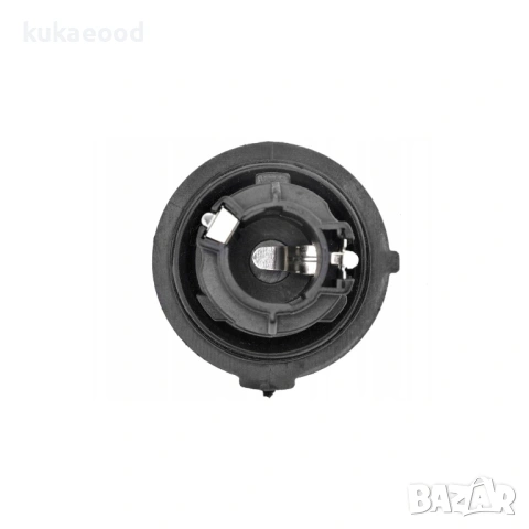 Фасунга за мигач на Peugeot 207, снимка 2 - Части - 54053063