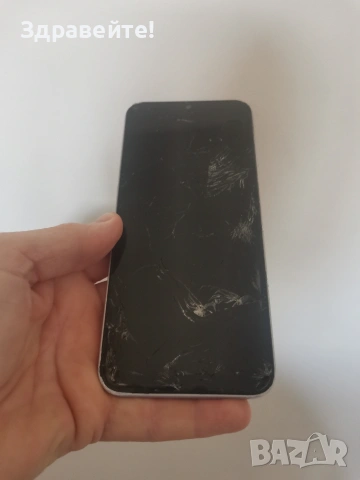 Samsung Galaxy A14 4G 4/128, снимка 6 - Samsung - 55263860