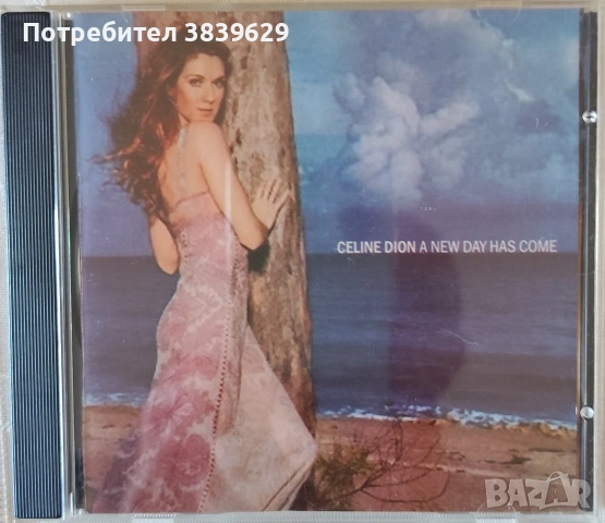 Оригинални и лицензни дискове , снимка 2 - CD дискове - 54924261