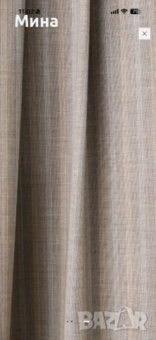 Официален костюм Mango, снимка 8 - Костюми - 54395634