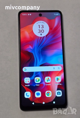 Motorola Moto g04 64/4GB