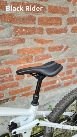 	Електрически велосипед E Bike CUBE STEREO ONE44 EXC, BOSCH CX, 800 Wh, Smart System GEN 5 - L, снимка 12 - Велосипеди - 54584996