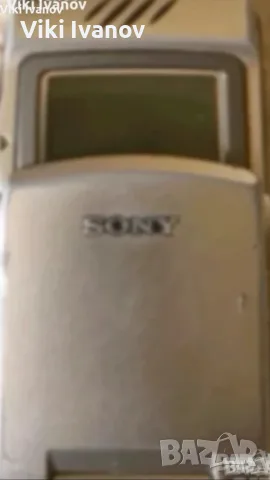 Сони Z7-без батерия и СИМ държач , снимка 3 - Sony - 55633112