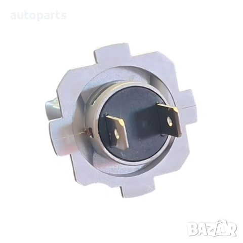 Диодни Крушки Motohama Mini - H7, снимка 3 - Аксесоари и консумативи - 54748849