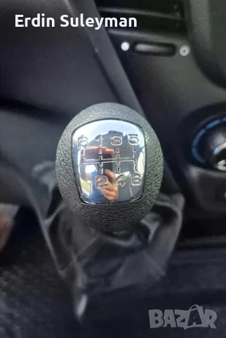 Продавам Iveco Daily 35-16 2300 от 2019 г., снимка 15 - Аксесоари и консумативи - 55630073