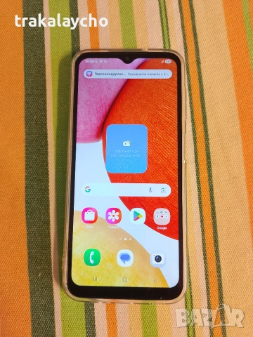 Samsung Galaxy A14 4GB/64GB, SM-A145P