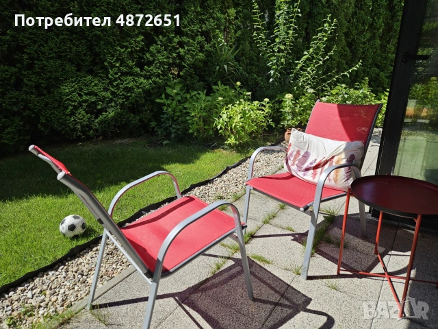 MOVING OUT OF BULGARIA FURNITURE SALE, снимка 8 - Дивани и мека мебел - 55127450