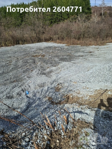 Давам под наем място Кв изток, снимка 4 - Парцели - 53973413