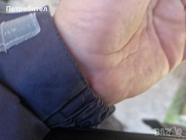 дюзи от Помпа дюза 116к.с, снимка 5 - Части - 55073174