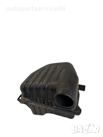 Кутия на въздушен филтър за Chevrolet Captiva 2.0 VCDI (2010) 96628880