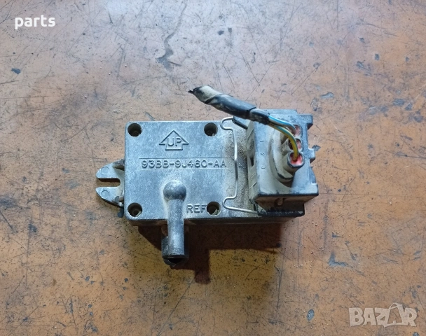 Мап Сензор Форд Мондео - Ескорт - Галакси - 93BB9J460AA, снимка 2 - Части - 55107730