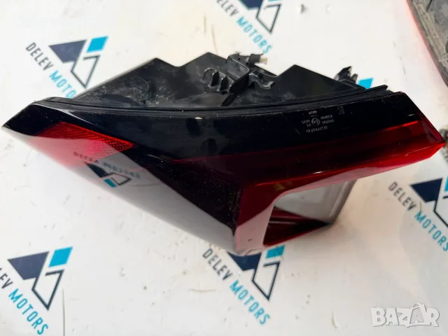 h4946535209 десен стоп външен от BMW X1 U11 xDrive25e , снимка 10 - Части - 55430911