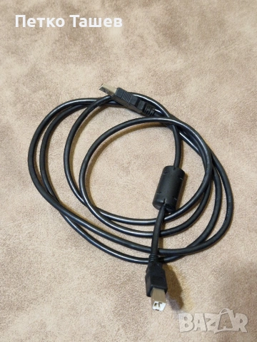 Студиен комплект за записи, снимка 6 - Ресийвъри, усилватели, смесителни пултове - 54306096