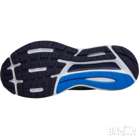 Мъжки маратонки /42/ New Balance Stability NB1512 k6, снимка 2 - Маратонки - 55268129