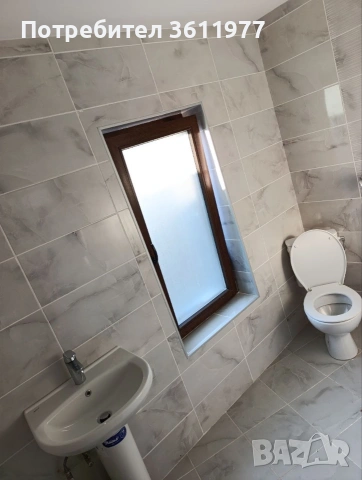 Продавам имот във Волуяк, снимка 2 - Къщи - 54962687