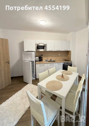 Продава се 3стаен апартамент - 74 кв.м | Каскадас 21