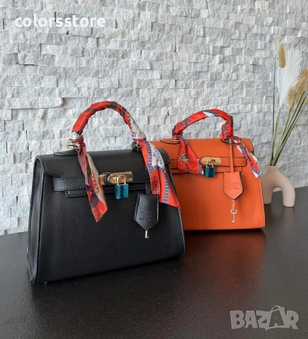 Чанта Hermes/IM621