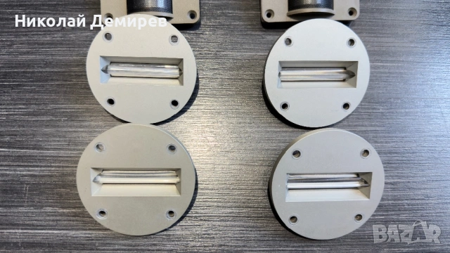 Pioneer HPM 30-40-50-60-70--100-110-300-500-700-900, снимка 3 - Тонколони - 54909442