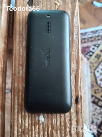 Nokia 130 rm 1037, снимка 2 - Nokia - 54814715
