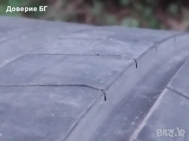 Гуми 305 40 20 Пирели Pirelli 2 броя - нов внос. Не са нови! Посочената цена е за един брой гума. , снимка 2 - Гуми и джанти - 55419616