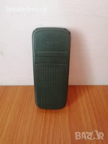 Продавам Нокиа 1208, снимка 3 - Nokia - 55526313