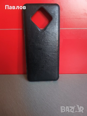 Infinix Zero 8, снимка 8 - Samsung - 54452712