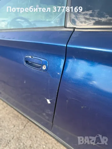 TOYOTA CELICA 2499 Евро, снимка 6 - Автомобили и джипове - 55336300