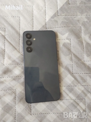 Samsung a16 5G 5G