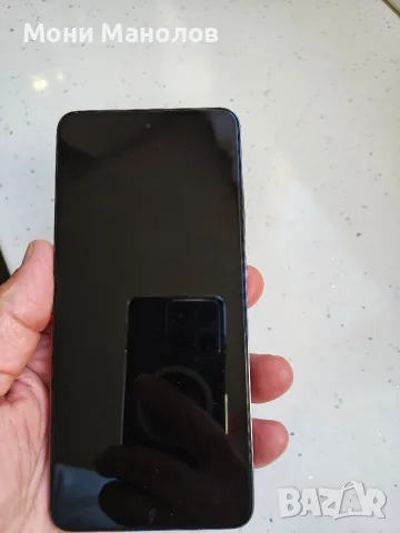 телефон oppo reno 12 fs ram 12 - 512 GB, снимка 3 - Телефони с две сим карти - 55673599
