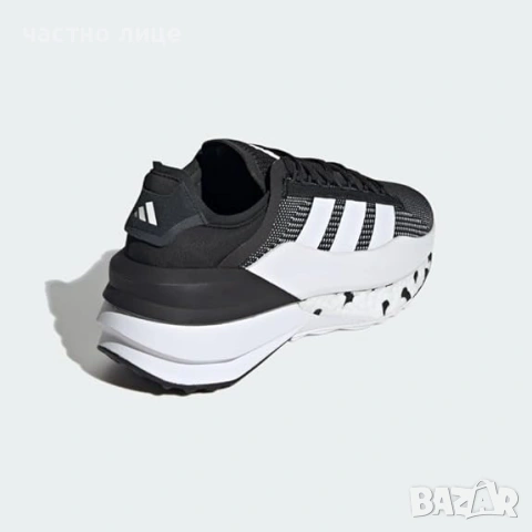 НОВИ маратонки ADIDAS, снимка 2 - Маратонки - 54358239