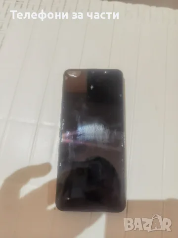 Redmi 14C телефон