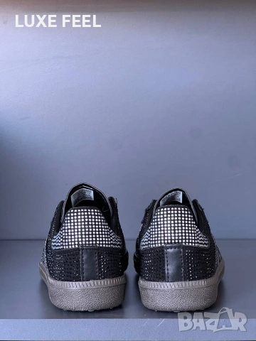 Adidas ✨, снимка 5 - Дамски ежедневни обувки - 54884860