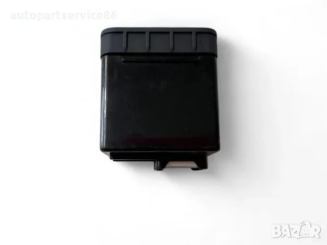 AUX USB мултимедиен входен жак/порт за Kia Optima 1.7 CRDi (2012) 96120-2T500, снимка 3 - Части - 55589097