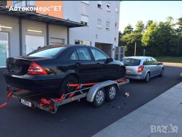 Транспортни услуги: микробус и платформа, снимка 10 - Транспортни услуги - 54370717