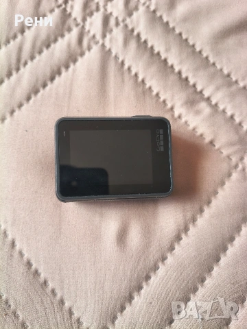 Gopro hero 6 за части, снимка 3 - Камери - 55160573