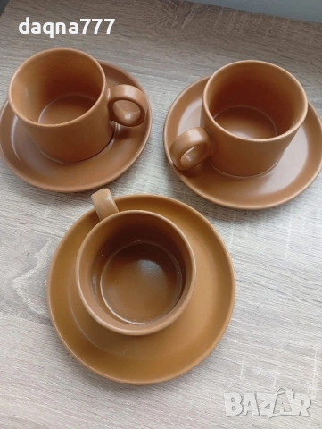 2 лв немски порцеланови чаши 2 лв