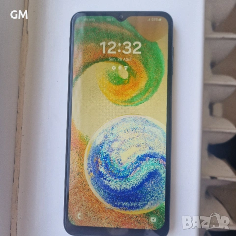 Продавам Samsung A04s