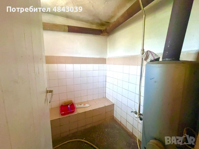 Продава къща с. Мировци , снимка 8 - Къщи - 54728355