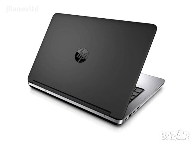 Лаптоп HP 640 G1 I5-4300M 8GB 128GB SSD с до 24 МЕСЕЦА ГАРАНЦИЯ, снимка 2 - Лаптопи за работа - 51263305