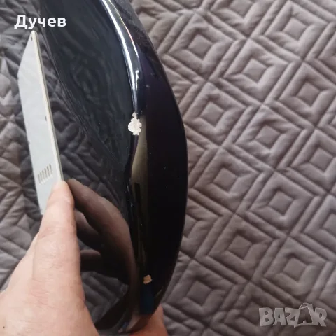 Електрическа китара Rockwood lx90, снимка 6 - Китари - 55477579