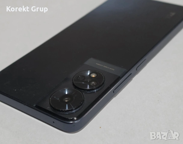 TCL 505 128/4GB, снимка 5 - Други - 55223522