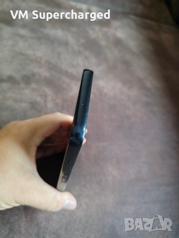Продавам Samsung A05s , снимка 6 - Samsung - 54757883