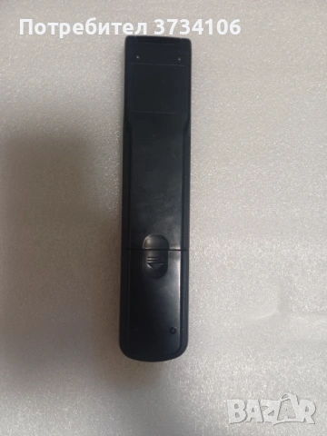 Sony RM R-52, снимка 3 - Други - 54936249