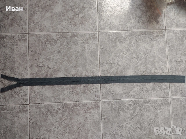Качествени ципове 74 и 76см, снимка 2 - Шивачи - 55042836