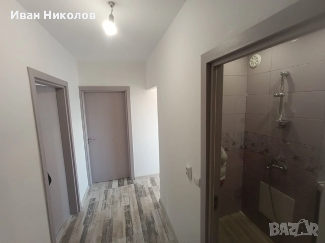 Четеристаен апартамент до ключ !, снимка 11 - Апартаменти - 54544811