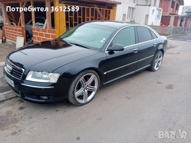 Джанти Speedline 20 цола !, снимка 6 - Гуми и джанти - 54487438